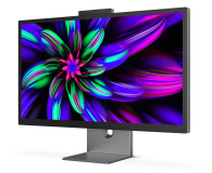 Philips 27E3U7903/00 - 1367840 - zdjęcie 3